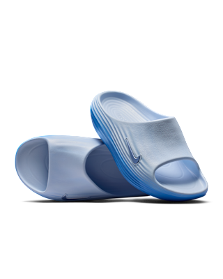 W+NIKE+REACTX+REJUVEN8+SLIDE.png